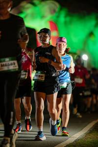 BIB: 
                            <button type="button" onclick="openModal(26532838)" class="btn btn-primary btn-sm float-right btn-popup" data-toggle="modal" data-target=".modal-high-quality">
                        <i class="fas fa-shopping-cart"></i> Add to Cart
                    </button>
                                            <button type="button" onclick="isThisMe(26532838, true)" class="btn btn-success btn-sm float-right btn-popup btn-isme hidden" data-toggle="tooltip" data-placement="bottom" title="นี่คือรูปของคุณใช่ไหม คลิกที่นี่เพื่อเอาเข้าอัลบั้ม">
                        <i class="fas fa-plus"></i> Add to album
                    </button>
                    <button type="button" onclick="isThisMe(26532838, false)" class="btn btn-warning btn-sm float-right btn-popup btn-isnotme hidden">
                        <i class="fas fa-ban"></i> Remove from album
                    </button>